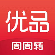 赵涌优品(高分藏品交易)v2.0.1 官方版