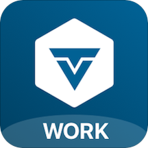 VeChain Work Appv1.7.4 最新版
