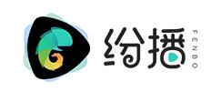 纷播app(直播带货)v1.0.0 直播端