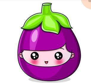 茄子动漫社官方appv5.0.0 去广告版