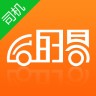 运的易安卓最新版v1.6.6下载