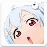 BiliMusic安卓最新版v1.0下载
