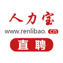 人力宝直聘安卓最新版v1.0.1下载
