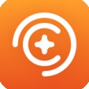eye加安卓最新版v3.37.9.8827下载