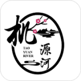 桃源河安卓最新版v20200630下载