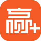 车智赢+安卓最新版v1.9.67.1下载