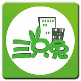 三只兔安卓最新版v1.0.4下载