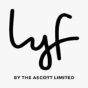 lyf by Ascott安卓最新版v1.1311.10下载