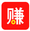 呱啦兼职软件下载