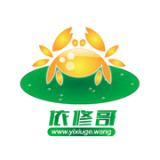 依修哥安卓最新版v1.0.5下载