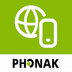 myPhonak安卓最新版v3.0.6下载