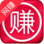 聚惠赚赚安卓最新版v1.0下载