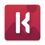 Kustom LWP安卓最新版v3.44下载