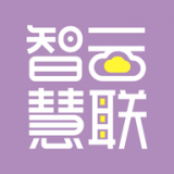 智云慧联安卓最新版v1.0下载
