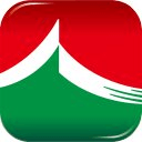 信义e家app官网下载