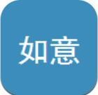 如意接单安卓最新版v1.0下载