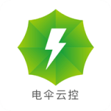 云控之家app下载_安卓云控
