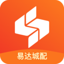 易达城配司机端安卓最新版v1.2.0下载