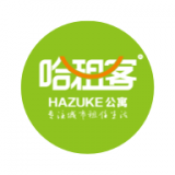 哈租客公寓安卓最新版v7.1.6下载