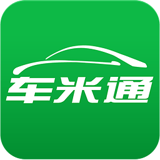 车米通安卓最新版v2.2.3下载