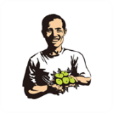 种植匠安卓最新版v1.0.3下载