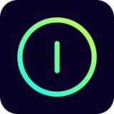小威随行安卓最新版v2.0.0下载