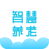 真幸福个人端安卓最新版v1.0.0.20190710下载