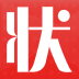 状元汇安卓最新版v1.0.2下载