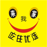 来我家安卓最新版v1.0.31下载