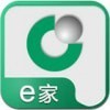 人保e家安卓最新版v1.0.0下载