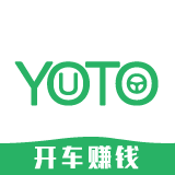 建行友途车服安卓最新版v5.1.9下载