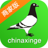 中信网商家平台安卓最新版v20200903下载