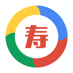 长寿圈软件在线app下载
