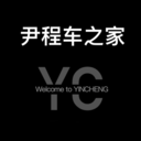 尹程车之家安卓最新版v1.0.5下载