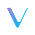 VeChain Pro安卓最新版v2.9.6下载