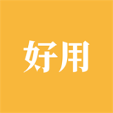 佛山好用安卓最新版v1.0.3下载