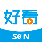 好看TV安卓最新版v1.3.0下载