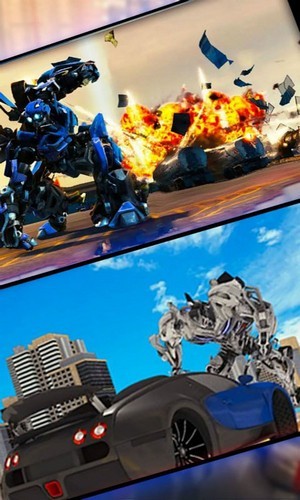 逃离星空红包版 安卓版v1.0