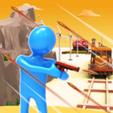 火柴人爆头 安卓版v0.0.111