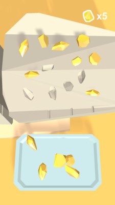 巨石破碎 安卓版v1.0.0