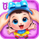 照顾甜心妹妹 安卓版v9.48.00.00