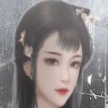庸神自扰 安卓版v1.0.0
