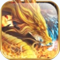 龙门神器 安卓版v1.0.3