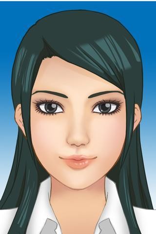 挤黑头 安卓版v2.0