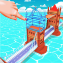画个城市 安卓版v0.0.115