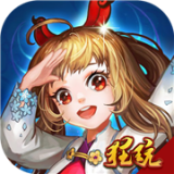 开心宝贝满v版 安卓版v1.0.0