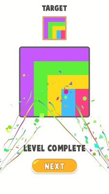 完美拼图 安卓版v1.0.2