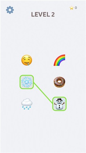表情连连看 安卓版v1.970(1)