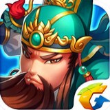 全民主公 安卓版v1.1.10