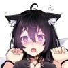 病娇之恋 安卓版v1.0.1